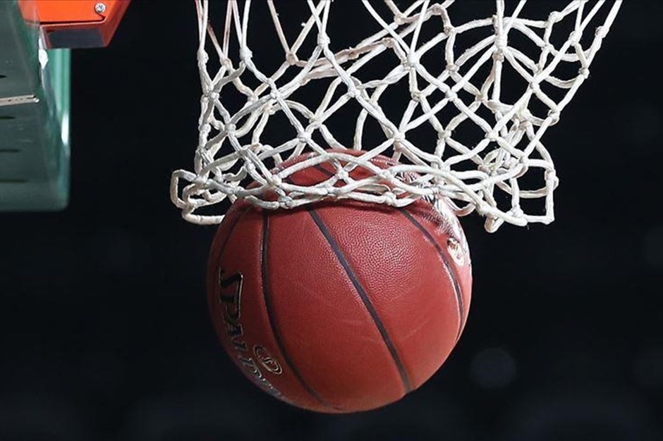 Türk takımlarından Basketbol Şampiyonlar Ligi'ne erken veda