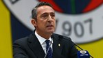 Fenerbahçe'nin eski yöneticilerinden Trabzonspor önerisi