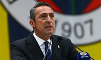 Fenerbahçe'nin eski yöneticilerinden Trabzonspor önerisi