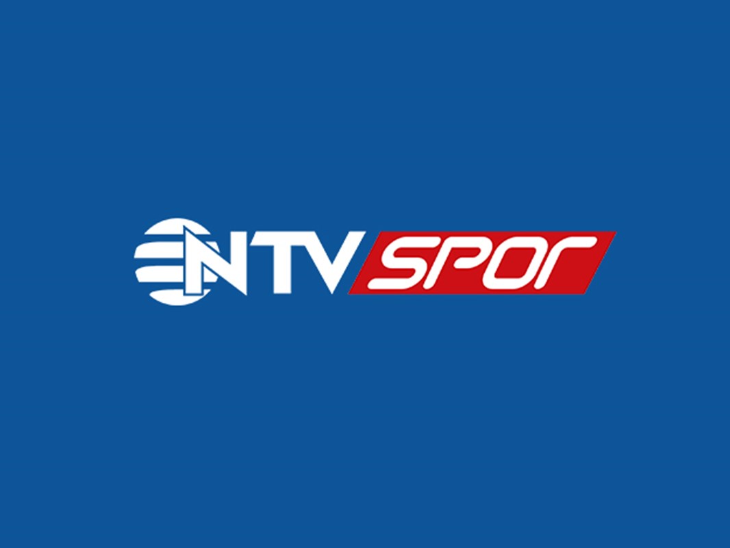 Tyler Boyd: ''Beşiktaş'a gelerek hayalimi gerçekleştirdim'' | NTVSpor.net