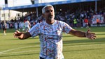 Bodrum FK'da İsmet Taşdemir kararı