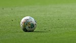 Süper Lig transfer sezonu ne zaman başlıyor? 2024-2025 Süper Lig yaz transfer sezonu başlangıç tarihi