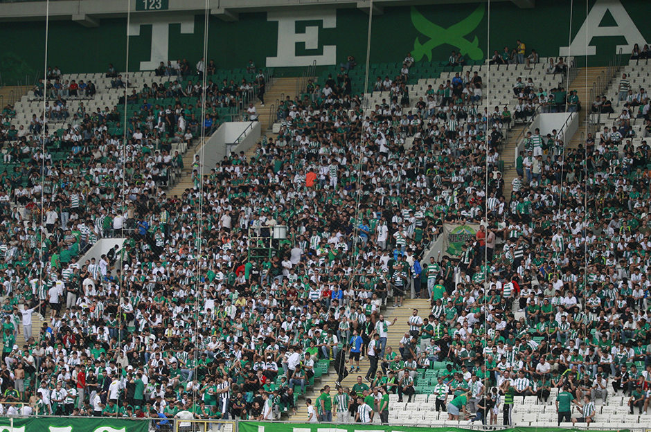 Artvin Hopaspor - Bursaspor maçı ne zaman, saat kaçta, hangi kanalda?  - 4. Foto