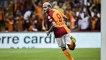 Mauro Icardi adım adım zirveye: Galatasaray tarihine geçiyor