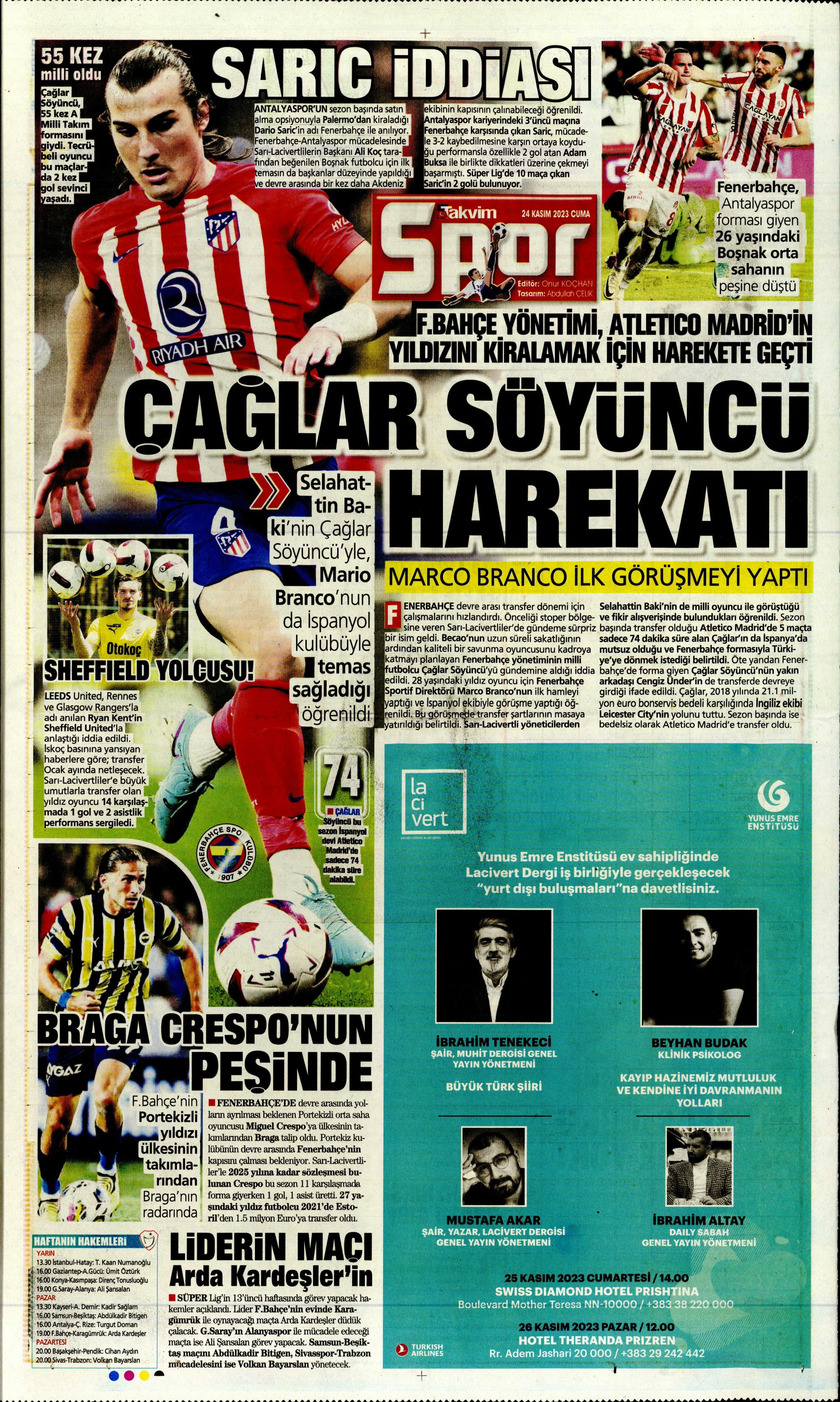 Icardi nin Fiyat 25 Milyon Euro Sporun Man etleri 24 Kas m 2023 icardi-nin-fiyat-25-milyon-euro-sporun-man-etleri-24-kas-m-2023