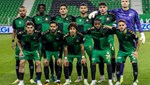 Sakaryaspor'dan 14. haftada 4. galibiyet