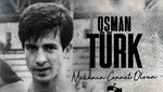 Trabzonspor'un acı günü