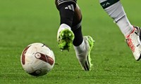 Süper Lig'i sallayan golcü: Icardi'yi de Dzeko'yu da solladı