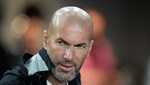 Zinedine Zidane için yeni iddia: "Bir adım uzakta"