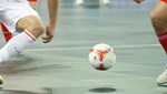 Futsal Milli Takımı'nın 2026 Avrupa Şampiyonası eleme turundaki rakipleri belli oldu