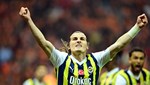 SON DAKİKA | Fenerbahçe Çağlar Söyüncü'yü açıkladı