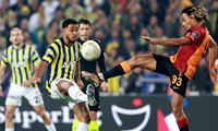 Galatasaray-Fenerbahçe derbisinin biletleri ne zaman satışa çıkacak? Galatasaray-Fenerbahçe maçı bilet fiyatları