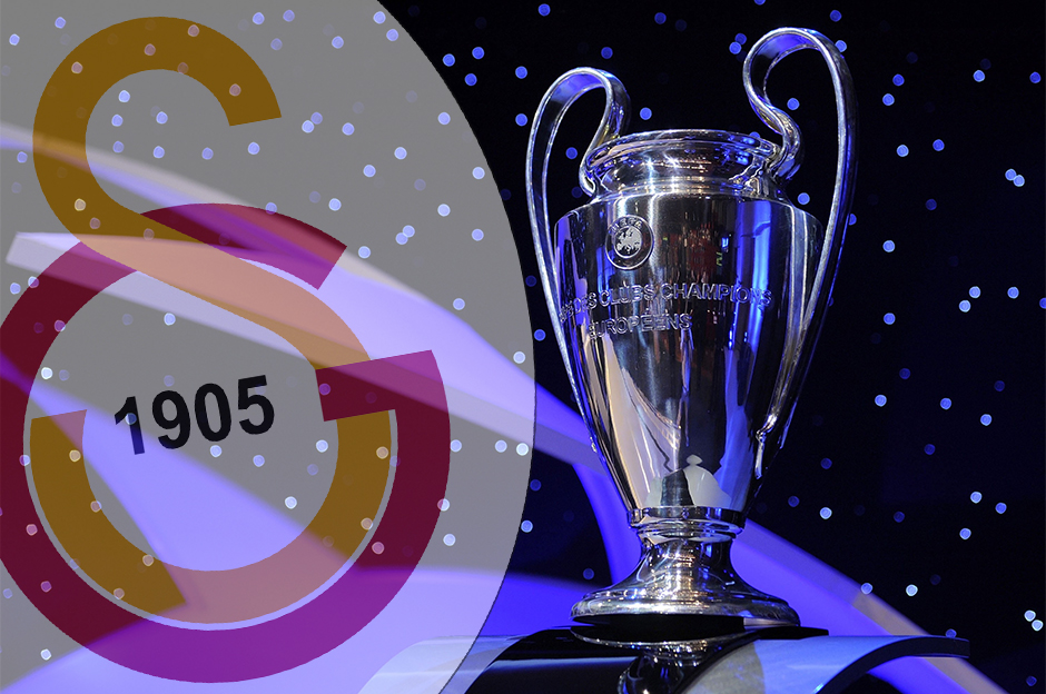 Galatasaray'a dev gelir: 1.35 milyar TL  - 4. Foto