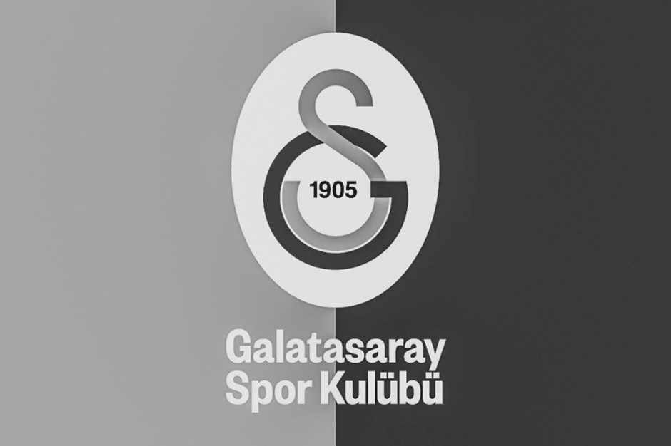 Galatasaray açıkladı: Çaykur Rizespor maçında rahatsızlanan taraftardan acı haber