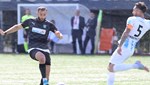 3. Lig play-off |  Beyoğlu Yeni Çarşı 1 - 0 Efeler 09
