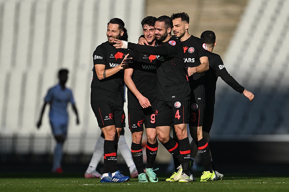 Karagümrük - Samsunspor maçı ne zaman, saat kaçta ve hangi kanalda? (Trendyol Süper Lig 38. hafta)