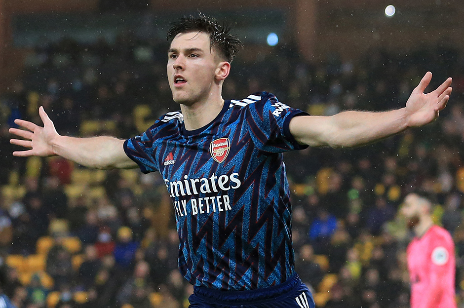 Fenerbahçe son dakika transfer haberleri: Sarı-lacivertlilerde stoper için sürpriz isim  - 3. Foto