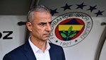 İsmail Kartal, Batshuayi tercihi ve Galatasaray derbisine dair konuştu