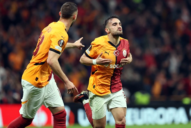 "Bu takımın tek bir sorunu var" | Spor yazarları, Galatasaray için ne dedi?  - 10. Foto