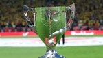 Türkiye Kupası ve Süper Kupa'da yeni format