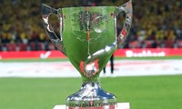 Ziraat Türkiye Kupası final maçı biletleri satışa çıktı mı? ZTK Beşiktaş - Trabzonspor maçı bileti fiyatları ne kadar?