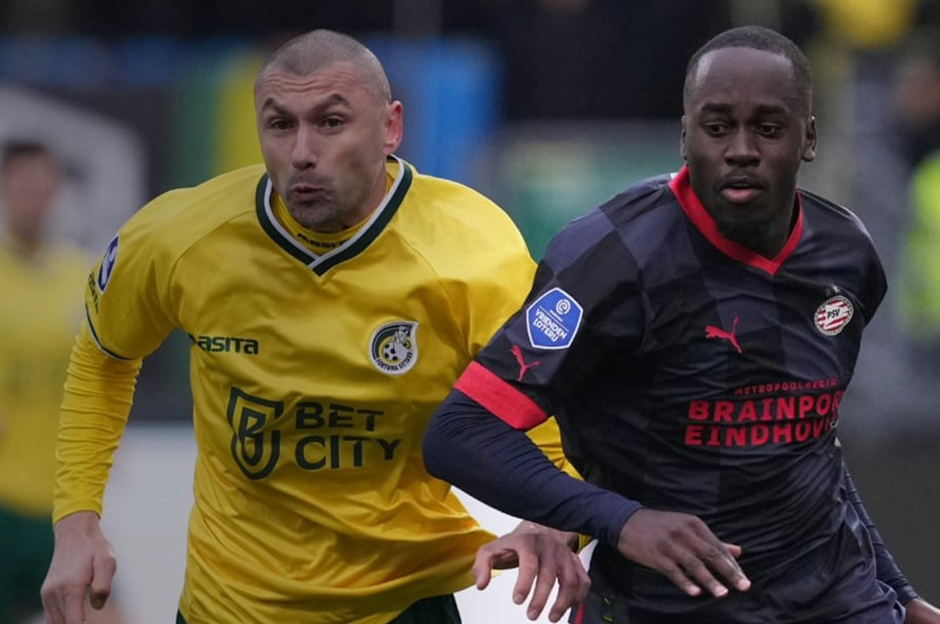 'Yüzde 100' dedi ve Burak Yılmaz'ı duyurdu  - 3. Foto