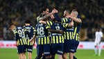 Fenerbahçe zirve takibinde (Muhtemel ilk 11)