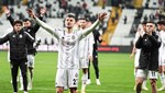 "Beşiktaş’ın üzerinden bir yük kalkmış" | Spor yazarları, Beşiktaş için ne dedi?