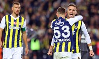 Nordsjaelland-Fenerbahçe maçı ne zaman, saat kaçta, hangi kanalda? (İlk 11'ler)