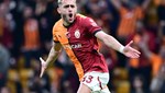 Galatasaray'da flaş ayrılık: Barış Alper Yılmaz'a söz verildi