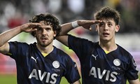 Süper Lig | Fenerbahçe zirveye göz kırptı