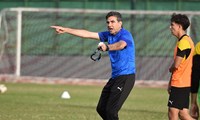Manisa FK, Osman Özköylü ile yeni başlangıç peşinde