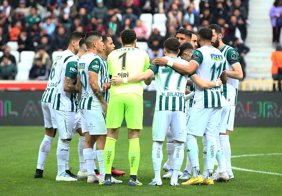 Süper Lig'de son gün transferleri  - 4. Foto