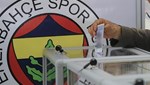 "Başkanlığını ilan eder" deyip Fenerbahçe için isim verdi: Henüz aday bile değil
