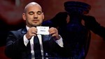 Türkiye'nin EURO 2024'teki son rakibi kim olacak? C yolu play-off'ta hangi ülkeler var?