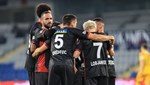 Fatih Karagümrük konuk ettiği Kayserispor'u 2-0'la geçti