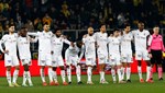 "Gedson muhteşem ama Beşiktaş değil" Spor yazarları ne dedi?
