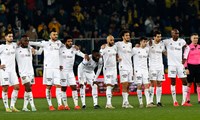 "Gedson muhteşem ama Beşiktaş değil" Spor yazarları ne dedi?