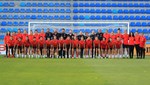 Azerbaycan - Türkiye maçı ne zaman, saat kaçta ve hangi kanalda? (A Milli Kadın Futbol Takımı)