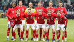 Avusturya EURO 2024 kadrosu | Avusturya’nın EURO 2024 kadrosunda hangi oyuncular var?