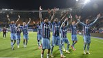 Spor yazarları Trabzonspor için ne dedi? | "Meunier ve Onuachu farkı"