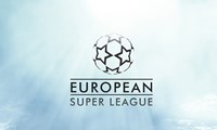 Avrupa Süper Ligi'ne karşı çıkan takımlar