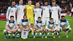 İngiltere EURO 2024 kadrosu | İngiltere’nin EURO 2024 kadrosunda hangi oyuncular var?