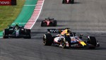 Formula 1'de sıradaki durak Brezilya