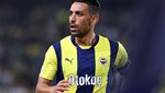 İrfan Can Kahveci'den itiraf: "O günleri hatırlamak istemiyorum"