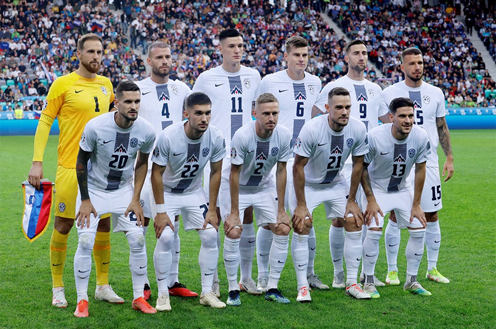 EURO 2024'ün en değerli takımı belli oldu: A Milli Takım kaçıncı sırada?  - 24. Foto