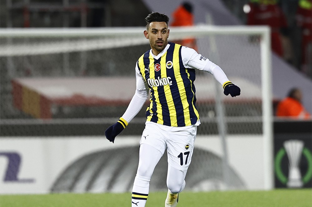 Fenerbahçe Gruptan Nasıl Çıkar? Fenerbahçe 2. Olursa Ne Olacak