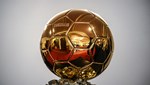 Favoriler netleşiyor: 2024 Ballon d'Or kimin olacak?
