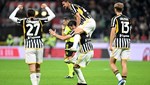 Lazio - Juventus maçı ne zaman, saat kaçta ve hangi kanalda? (Serie A 30. hafta)