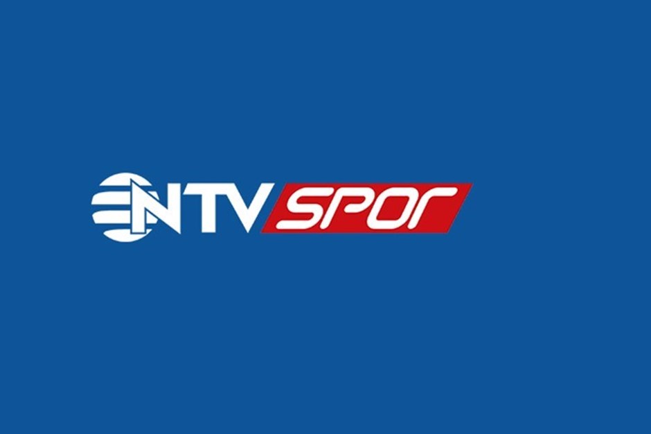aslı enver abiye Galatasaray Nef - Anadolu Efes basketbol maçı ne zaman, saat ...